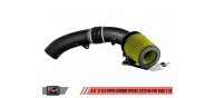 AWE 4.5" S-Flo Carbon Intake for RS3/TTRS 